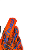 Reusch Attrakt Silver Junior 5472215 2211 blau orange 3